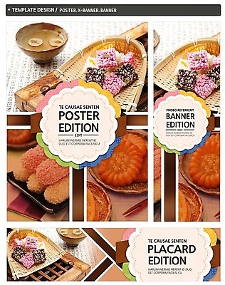 PSD 템플릿 한국전통 전통 그릇 접시 배너 배너템플릿 가로배너 ZIP 포스터 세로배너 음료 한식 음식 백그라운드 자동차 열쇠 디저트 사람없음 세트 과자 요식업 전통음식 현수막 차 전통차 키_도구 한과 약과 식기 산업 육상교통 한국 가로 세로 차_음료 도구 파일형식