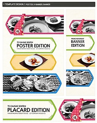 PSD 템플릿 한국전통 전통 그릇 접시 배너 배너템플릿 가로배너 ZIP 포스터 세로배너 한식 음식 백그라운드 채소 반찬 오이 육류 사람없음 세트 문 요식업 계란 버섯 당근 현수막 냄비 탕 전통문 팽이버섯 전골 설렁탕 육회 식기 산업 식재료 뿌리채소 한국 생고기 가로 세로 알 솥 파일형식