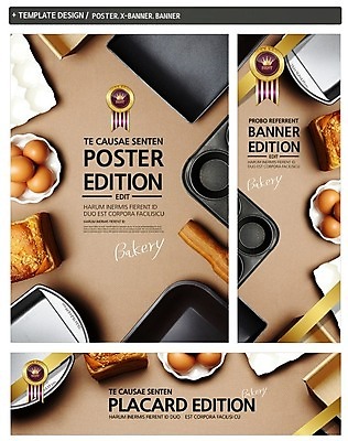 PSD 템플릿 그릇 배너 배너템플릿 가로배너 ZIP 포스터 리본 세로배너 음식 빵 백그라운드 주방용품 요리 사람없음 세트 하이앵글 라벨 요식업 계란 빵집 현수막 제빵 쿠키틀 계란판 식기 산업 뷰포인트 생활용품 프레임 가로 세로 제과제빵 상점 알 제빵도구 파일형식