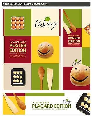 PSD 식물 템플릿 배너 배너템플릿 가로배너 ZIP 포스터 세로배너 음식 빵 백그라운드 주방용품 나뭇잎 쟁반 요리 미소 사람없음 세트 쿠키 과자 요식업 계란 숟가락 빵집 현수막 얼굴모양 제빵 주걱 모양 산업 얼굴 생활용품 잎 디저트 수저 표정 가로 세로 제과제빵 상점 알 파일형식