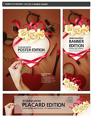 PSD 식물 템플릿 우먼라이프 손 배너 배너템플릿 가로배너 꽃 ZIP 포스터 리본 세로배너 백그라운드 프레임 신체부위 세트 상자 뷰티 라벨 화장품 립스틱 화장용품 현수막 하트 붓 하트상자 모양 라이프스타일 사람 가로 세로 미용용품 파일형식