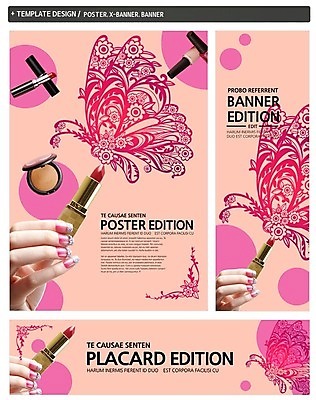 PSD 동물 템플릿 우먼라이프 손 배너 배너템플릿 가로배너 ZIP 포스터 세로배너 나비 곤충 백그라운드 무늬 들기 신체부위 세트 화장 뷰티 화장품 립스틱 화장용품 현수막 네일아트 매니큐어 아이섀도 라이프스타일 모션 사람 가로 세로 미용용품 파일형식