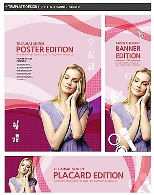 PSD 서양인 외국인 백인 템플릿 우먼라이프 배너 배너템플릿 원피스 여자 가로배너 ZIP 포스터 세로배너 포즈 백그라운드 모션 한명 사람 상반신 20대 성인 세트 뷰티 눈감음 화장품 현수막 손모으기 여자만 여자한명만 성인여자만 청년만 청년여자만 성인한명만 청년여자한명만 성인여자한명만 성인만 1 라이프스타일 옷 인종 손짓 청년 가로 세로 파일형식