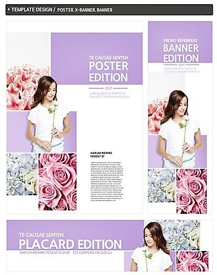 PSD 서양인 외국인 식물 백인 템플릿 배너 배너템플릿 여자 가로배너 꽃 ZIP 포스터 세로배너 부케 결혼 백그라운드 한명 웃음 들기 사람 상반신 20대 성인 세트 장미 현수막 수국 여자만 여자한명만 성인여자만 청년만 청년여자만 성인한명만 청년여자한명만 성인여자한명만 성인만 웨딩박람회 1 꽃다발 모션 표정 인종 이벤트 청년 가로 세로 박람회 파일형식