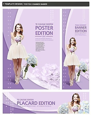 전신 PSD 서양인 외국인 식물 백인 템플릿 배너 배너템플릿 드레스 여자 가로배너 꽃 ZIP 포스터 세로배너 부케 결혼 백그라운드 한명 서기 웃음 들기 사람 20대 성인 세트 현수막 여자만 여자한명만 성인여자만 청년만 청년여자만 성인한명만 청년여자한명만 성인여자한명만 성인만 웨딩박람회 1 옷 꽃다발 모션 표정 인종 이벤트 청년 가로 세로 박람회 파일형식