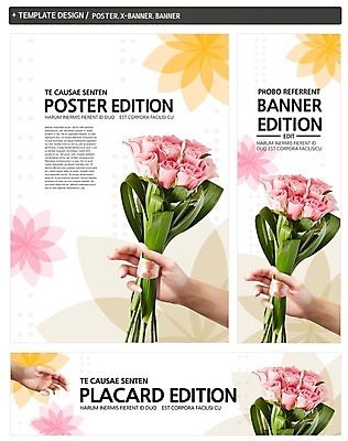 PSD 식물 템플릿 손 배너 배너템플릿 여자 가로배너 꽃 ZIP 포스터 세로배너 부케 결혼 백그라운드 꽃무늬 들기 신체부위 세트 장미 현수막 웨딩박람회 꽃다발 무늬 모션 사람 이벤트 가로 세로 박람회 파일형식