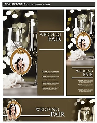 PSD 템플릿 배너 커플 배너템플릿 여자 남자 가로배너 ZIP 포스터 리본 세로배너 신부 웨딩드레스 신랑 결혼 백그라운드 프레임 면사포 사람 동양인 정장 턱시도 상반신 20대 성인 두명 옆모습 세트 마주보기 눈감음 한국인 현수막 청첩장 이마맞대기 청년만 성인만 웨딩박람회 드레스 옷 뷰포인트 관계 모션 카드_감사 인종 이벤트 청년 가로 세로 결혼소품 박람회 얼굴맞대기 파일형식