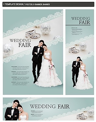 전신 PSD 식물 템플릿 배너 커플 배너템플릿 여자 남자 가로배너 꽃 ZIP 포스터 리본 세로배너 신부 부케 웨딩드레스 신랑 결혼 백그라운드 프레임 서기 웃음 들기 사람 동양인 정장 턱시도 20대 성인 두명 세트 한국인 현수막 청첩장 청년만 성인만 웨딩박람회 드레스 옷 꽃다발 관계 모션 카드_감사 표정 인종 이벤트 청년 가로 세로 박람회 파일형식