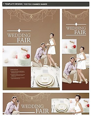 PSD 외국인 식물 템플릿 그릇 접시 배너 배너템플릿 여자 남자 가로배너 꽃 ZIP 포스터 세로배너 결혼 백그라운드 포크 프로포즈 와인잔 잔 선물 웃음 사람 동양인 성인 두명 장식 컵 세트 케이크 현수막 반지 나이프 상차림 예물 결혼소품 성인만 웨딩박람회 식기 술잔 장신구 디저트 표정 인종 이벤트 가로 세로 칼 오브젝트 박람회 파일형식