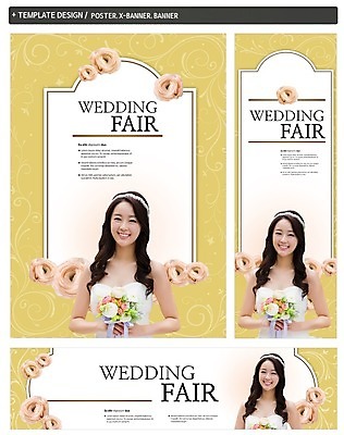 PSD 식물 템플릿 배너 배너템플릿 여자 가로배너 꽃 ZIP 포스터 세로배너 신부 부케 웨딩드레스 결혼 백그라운드 무늬 프레임 한명 웃음 들기 사람 동양인 상반신 20대 성인 세트 한국인 현수막 청첩장 여자만 여자한명만 성인여자만 청년만 청년여자만 성인한명만 청년여자한명만 성인여자한명만 성인만 웨딩박람회 1 드레스 꽃다발 모션 카드_감사 표정 인종 이벤트 청년 가로 세로 박람회 파일형식