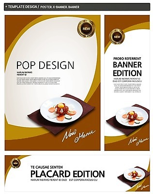 PSD 템플릿 그릇 접시 배너 배너템플릿 가로배너 ZIP 포스터 세로배너 한식 음식 백그라운드 오이 마늘 생고기 육류 사람없음 세트 라벨 요식업 계란 당근 소고기 회 현수막 배 천 메뉴 육회 식기 산업 채소 과일 식재료 뿌리채소 프레임 가로 세로 알 직물 파일형식