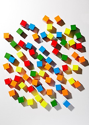 포토 JPG 스튜디오촬영 모양 도형 어린이교육 교육 컬러 놀이 실내 사람없음 컬러풀 장난감 놀이용품 사각형 블록 오브젝트 교구 국내포토 내부 파일형식