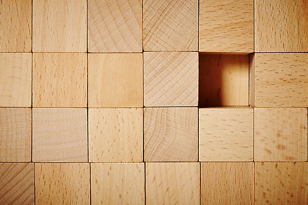 포토 JPG 스튜디오촬영 모양 도형 어린이교육 교육 놀이 실내 사람없음 장난감 놀이용품 사각형 블록 오브젝트 교구 나무블록 국내포토 내부 목재 파일형식