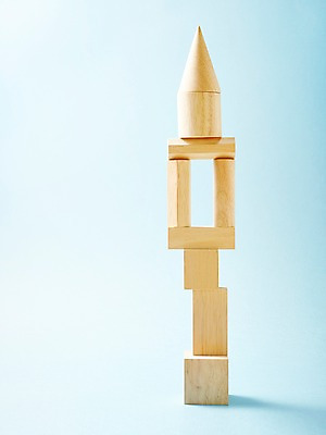 포토 JPG 스튜디오촬영 모양 도형 어린이교육 교육 놀이 실내 사람없음 장난감 쌓기 놀이용품 블록 성 오브젝트 교구 나무블록 국내포토 건축물 모션 내부 목재 파일형식