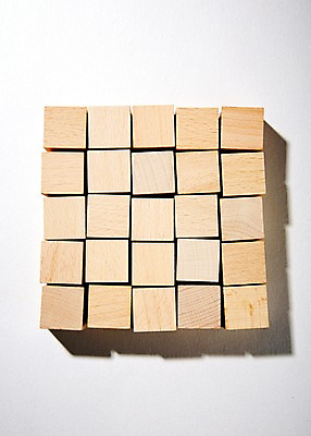 포토 JPG 스튜디오촬영 모양 도형 어린이교육 교육 놀이 실내 사람없음 장난감 놀이용품 사각형 블록 오브젝트 교구 나무블록 국내포토 내부 목재 파일형식