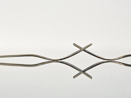 포토 JPG 스튜디오촬영 모양 도형 식기 어린이교육 교육 포크 놀이 실내 그림자 사람없음 놀이용품 오브젝트 교구 국내포토 내부 파일형식