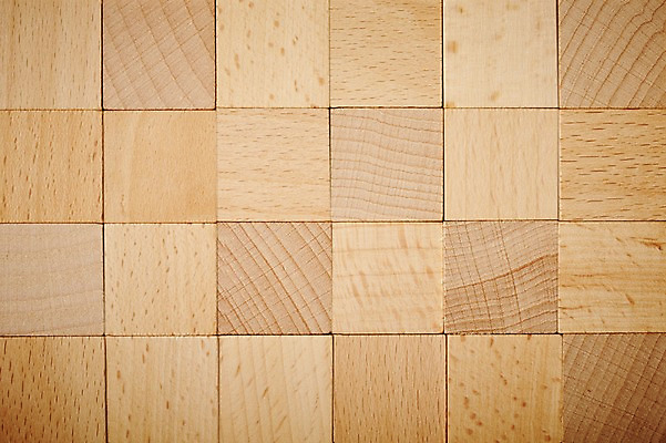 포토 JPG 스튜디오촬영 모양 도형 어린이교육 교육 놀이 실내 사람없음 장난감 놀이용품 사각형 블록 오브젝트 교구 나무블록 국내포토 내부 목재 파일형식