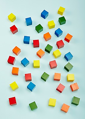 포토 JPG 스튜디오촬영 모양 도형 어린이교육 교육 컬러 놀이 실내 사람없음 컬러풀 장난감 놀이용품 사각형 블록 오브젝트 교구 국내포토 내부 파일형식