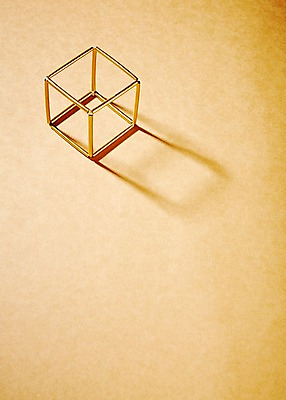 포토 JPG 스튜디오촬영 모양 도형 어린이교육 교육 놀이 실내 사람없음 장난감 놀이용품 사각형 블록 오브젝트 교구 국내포토 내부 파일형식