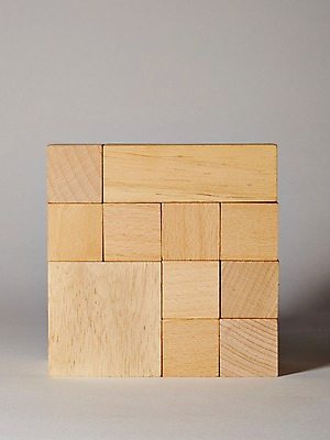 포토 JPG 스튜디오촬영 모양 도형 어린이교육 교육 놀이 실내 사람없음 장난감 놀이용품 사각형 블록 오브젝트 교구 나무블록 국내포토 내부 목재 파일형식