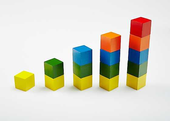 포토 JPG 스튜디오촬영 모양 도형 어린이교육 교육 컬러 놀이 실내 사람없음 컬러풀 장난감 쌓기 놀이용품 사각형 블록 오브젝트 교구 국내포토 모션 내부 파일형식