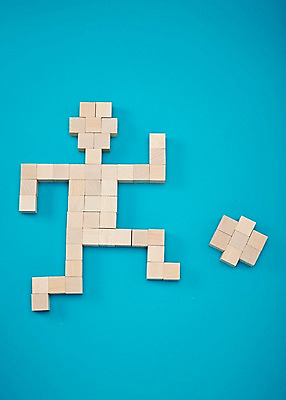 포토 JPG 스튜디오촬영 모양 어린이교육 교육 공 놀이 실내 사람없음 장난감 놀이용품 블록 피규어 오브젝트 교구 공놀이 나무블록 국내포토 내부 목재 미니어처 파일형식