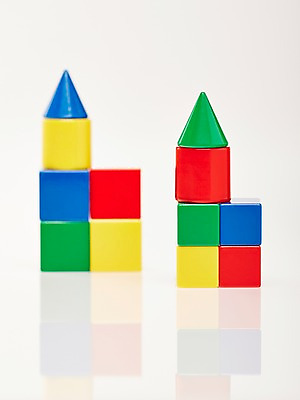 포토 JPG 스튜디오촬영 모양 도형 어린이교육 교육 컬러 놀이 실내 사람없음 아웃포커스 컬러풀 장난감 놀이용품 사각형 블록 오브젝트 교구 원뿔 원통 국내포토 촬영기법 내부 파일형식