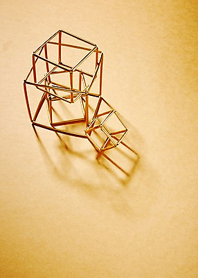 포토 JPG 스튜디오촬영 모양 도형 어린이교육 교육 놀이 실내 그림자 사람없음 장난감 놀이용품 사각형 블록 오브젝트 교구 국내포토 내부 파일형식