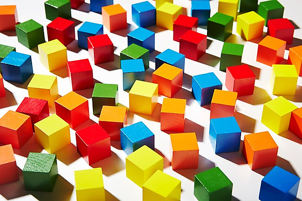 포토 JPG 스튜디오촬영 모양 도형 어린이교육 교육 컬러 놀이 실내 사람없음 컬러풀 장난감 놀이용품 사각형 블록 오브젝트 교구 국내포토 내부 파일형식