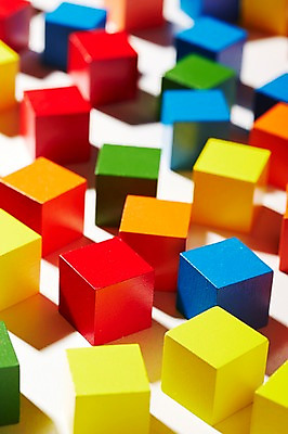 포토 JPG 스튜디오촬영 모양 도형 어린이교육 교육 컬러 놀이 실내 근접촬영 사람없음 아웃포커스 컬러풀 장난감 놀이용품 사각형 블록 오브젝트 교구 국내포토 뷰포인트 촬영기법 내부 파일형식