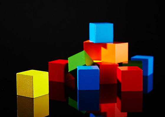 포토 JPG 스튜디오촬영 모양 도형 어린이교육 교육 컬러 놀이 실내 사람없음 아웃포커스 컬러풀 장난감 놀이용품 사각형 블록 오브젝트 교구 국내포토 촬영기법 내부 파일형식