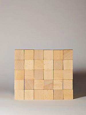 포토 JPG 스튜디오촬영 모양 도형 어린이교육 교육 놀이 실내 사람없음 장난감 놀이용품 사각형 블록 오브젝트 교구 나무블록 국내포토 내부 목재 파일형식