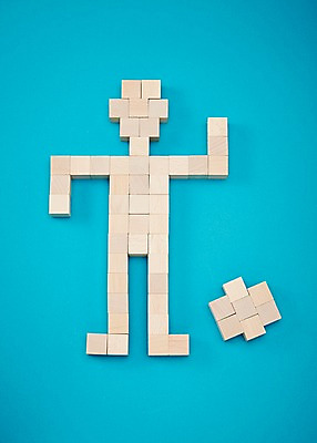 포토 JPG 스튜디오촬영 모양 어린이교육 교육 공 놀이 실내 사람없음 장난감 놀이용품 블록 피규어 오브젝트 교구 공놀이 나무블록 국내포토 내부 목재 미니어처 파일형식