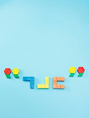 포토 JPG 스튜디오촬영 모양 문자 어린이교육 교육 놀이 실내 한글 사람없음 장난감 놀이용품 블록 오브젝트 교구 자음 쉼표 국내포토 내부 파일형식