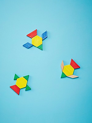 포토 JPG 스튜디오촬영 모양 동물 어린이교육 교육 놀이 실내 어류 사람없음 장난감 놀이용품 블록 오브젝트 교구 국내포토 내부 수중동물 파일형식