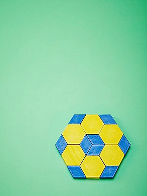 포토 JPG 스튜디오촬영 모양 어린이교육 교육 축구공 공 놀이 실내 사람없음 장난감 놀이용품 블록 오브젝트 교구 국내포토 축구용품 내부 파일형식