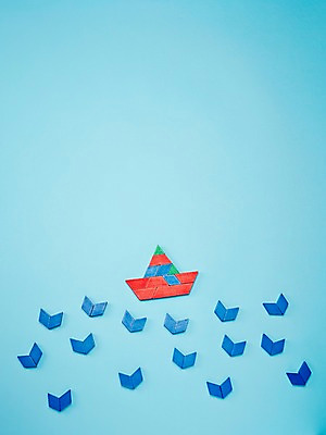 포토 JPG 스튜디오촬영 모양 어린이교육 교육 교통수단 바다 놀이 실내 사람없음 장난감 놀이용품 블록 돛단배 오브젝트 교구 선박 국내포토 교통 수상교통 배_교통 내부 파일형식