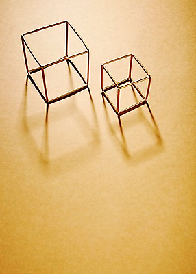 포토 JPG 스튜디오촬영 모양 도형 어린이교육 교육 놀이 실내 그림자 사람없음 장난감 놀이용품 사각형 블록 큐브 오브젝트 교구 국내포토 내부 파일형식