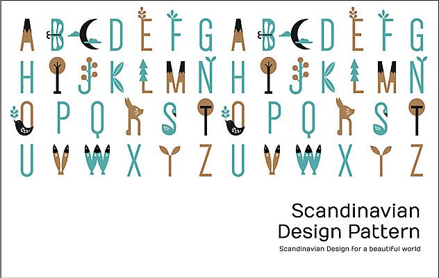 모양 식물 동물 구름 문자 문양 디자인 알파벳 영어 나비 곤충 백그라운드 무늬 패턴 일러스트 조류 대문자 북유럽 북유럽스타일 어류 사람없음 패턴백그라운드 달 토끼 풀 백조 국내일러스트 AI파일 자연요소 유럽 포유류 반려동물 수중동물 스타일 파일형식 벡터