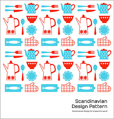 모양 문양 그릇 식기 디자인 장갑 백그라운드 포크 무늬 패턴 일러스트 주전자 주방용품 수저 북유럽 북유럽스타일 어류 사람없음 패턴백그라운드 나이프 국내일러스트 AI파일 잡화 유럽 생활용품 수중동물 칼 스타일 파일형식 벡터