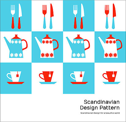 모양 문양 디자인 음료 백그라운드 포크 무늬 패턴 일러스트 자동차 주전자 주방용품 북유럽 북유럽스타일 사람없음 컵 패턴백그라운드 나이프 차 찻잔 컵받침 국내일러스트 AI파일 식기 유럽 육상교통 생활용품 잔 칼 받침대 스타일 파일형식 벡터