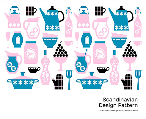 모양 문양 디자인 장갑 백그라운드 무늬 패턴 와인잔 일러스트 주전자 주방용품 잔 주류 북유럽 북유럽스타일 사람없음 컵 와인 머그컵 패턴백그라운드 마개 병 냄비 뒤집개 코르크 국내일러스트 AI파일 식기 잡화 유럽 음료 생활용품 술잔 뚜껑 솥 스타일 파일형식 벡터