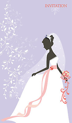 전신 나무 식물 템플릿 여자 실루엣 신부 부케 웨딩드레스 결혼 백그라운드 카드템플릿 결혼식 사랑 한명 서기 들기 사람 성인 축하 풀 청첩장 초대장 초대 축하카드 여자만 여자한명만 성인여자만 성인만 이미지템플릿 AI파일 카드프레임 1 드레스 감정 꽃다발 컨셉 모션 카드_감사 프레임 촬영기법 이벤트 파일형식 벡터