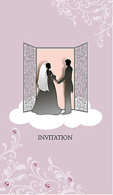 전신 식물 구름 템플릿 여자 남자 실루엣 신부 부케 웨딩드레스 신랑 결혼 백그라운드 카드템플릿 결혼식 사랑 서기 들기 사람 정장 턱시도 성인 두명 문 축하 풀 청첩장 초대장 초대 축하카드 성인만 이미지템플릿 AI파일 카드프레임 자연요소 드레스 옷 감정 꽃다발 컨셉 모션 카드_감사 프레임 촬영기법 이벤트 파일형식 벡터