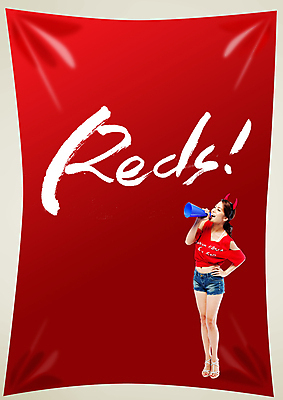 전신 PSD 외국인 편집 편집이미지 문자 여자 포스터 컬러 백그라운드 캘리편집 캘리그라피 응원 한국 뿔 한명 서기 들기 사람 이벤트 성인 타이포그라피 글자캘리그라피 빨간색 축구 확성기 외침 응원용품 머리띠 자신감 목표 붉은악마 축구응원 열정 여자만 여자한명만 성인여자만 성인만 월드싸커 이미지편집 1 감정 아시아 스포츠 컨셉 장신구 모션 인종 구기 소리 오브젝트 파일형식