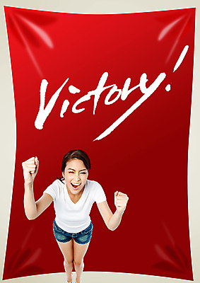 전신 PSD 외국인 편집 편집이미지 문자 포스터 컬러 백그라운드 캘리편집 캘리그라피 응원 한국 한명 서기 웃음 사람 손짓 이벤트 타이포그라피 글자캘리그라피 빨간색 손들기 파이팅 축구 주먹 응원용품 자신감 목표 붉은악마 축구응원 열정 월드싸커 이미지편집 1 감정 아시아 스포츠 컨셉 모션 표정 인종 구기 오브젝트 파일형식