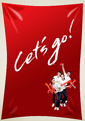 전신 PSD 서양인 외국인 백인 편집 편집이미지 문자 여자 남자 포스터 컬러 백그라운드 캘리편집 캘리그라피 응원 한국 서기 웃음 들기 사람 이벤트 여러명 성인 타이포그라피 글자캘리그라피 빨간색 축구 응원용품 자신감 막대기 목표 붉은악마 축구응원 열정 성인만 월드싸커 이미지편집 감정 아시아 스포츠 다수 컨셉 모션 표정 인종 구기 오브젝트 파일형식