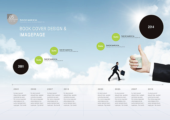 전신 PSD 구름 템플릿 편집 표지디자인 북디자인 손 출판디자인 남자 화살표 내지 백그라운드 지폐 돈 북커버 서류가방 가방 비즈니스 하늘 들기 사람 동양인 정장 손짓 팜플렛 20대 성인 두명 옆모습 신체부위 달리기 햇빛 태양 한국인 최고 비즈니스맨 연도 연혁 청년만 성인만 이미지템플릿 자연요소 잡화 옷 뷰포인트 모션 인종 청년 직장인 재산 파일형식