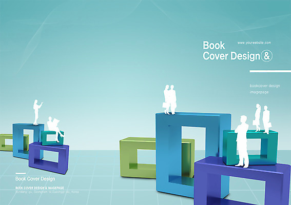 전신 PSD 템플릿 편집 표지디자인 북디자인 출판디자인 여자 표지 남자 실루엣 백그라운드 북커버 가방 비즈니스 서기 들기 사람 앉기 팜플렛 여러명 성인 팔짱 블록 비즈니스맨 비즈니스우먼 신문읽기 성인만 이미지템플릿 잡화 다수 모션 촬영기법 직장인 읽기 파일형식