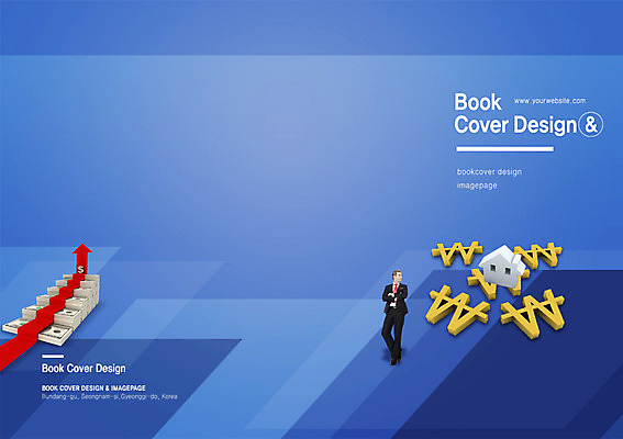 전신 PSD 서양인 외국인 백인 템플릿 편집 표지디자인 북디자인 응시 출판디자인 표지 남자 화살표 40대 중년 백그라운드 지폐 돈 북커버 비즈니스 부동산 주택 한명 서기 사람 정장 팜플렛 성인 금융 경제 팔짱 계단 달러 미니어처 성장 시세 비즈니스맨 원화 화폐기호 상승 집값 부동산가격 남자만 남자한명만 성인남자만 성인한명만 성인남자한명만 중년만 중년남자만 중년남자한명만 성인만 이미지템플릿 1 기호 시선 옷 컨셉 모션 인종 건물 모형 직장인 재산 화폐 파일형식